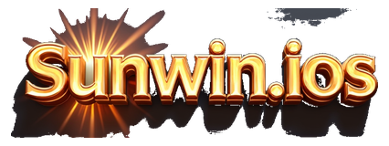 sunwin.ios logo