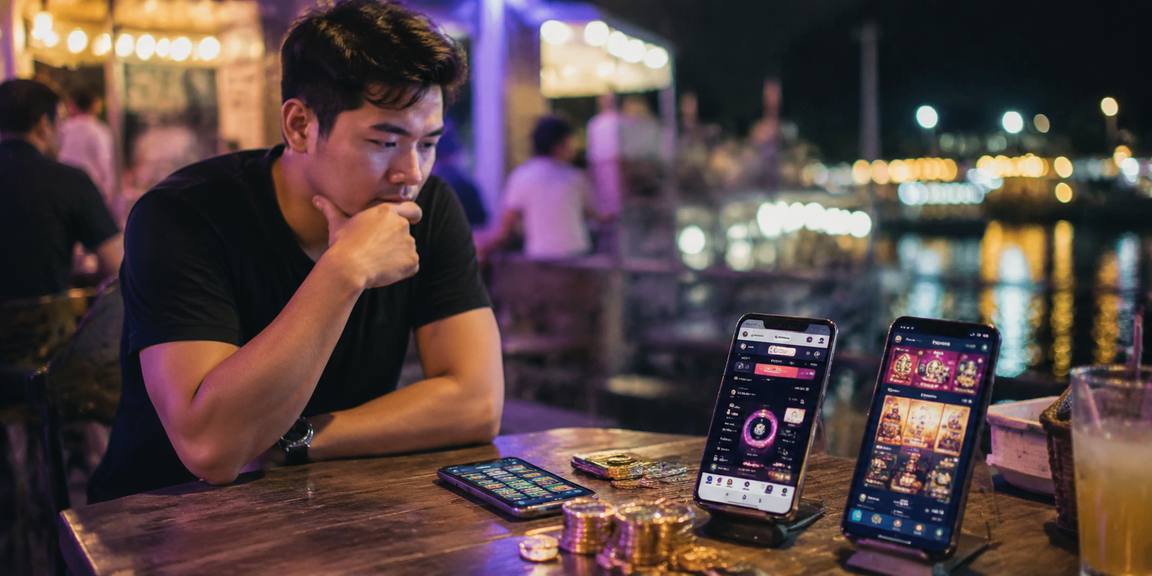 sunwin.ios Hai phòng Mahjong Ways, cùng khung giờ cao điểm