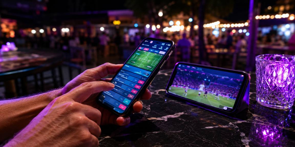 sunwin.ios Nền tảng casino và sportsbook được xây dựng riêng cho người chơi Việt Nam